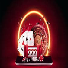 Mix77 APP ဖြင့် Slots နှင့် Live Casino ဂိမ်းများ ကစားနေသော မြင်ကွင်း