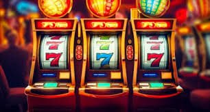 Mix77 Live Baccarat Dragon Tiger Real Dealer Table Myanmar ကစားသူများ HD Stream ဖြင့် ကစားနေသော မြင်ကွင်း