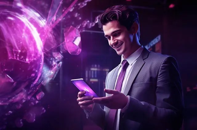Mix77 Sports Bonus Esports Myanmar National League Sportsbook ဆုငွေ ရရှိနေသော မြင်ကွင်း