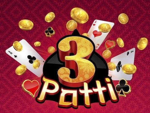 Mix77 Live Casino Mobile APP Android iOS Myanmar ကစားသူ Phone ဖြင့် Baccarat ကစားနေသော မြင်ကွင်း
