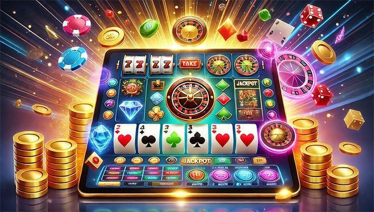 Mix77 APP ငွေသွင်း ငွေထုတ် Wave Money KBZPay ဖြင့် Myanmar