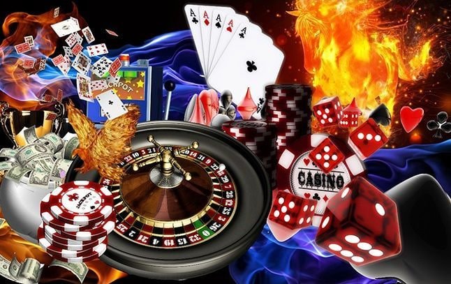 Myanmar National League ဘောလုံးပွဲ Real-time Odds လောင်းကစားနေသော မြင်ကွင်း