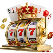 Mix77 ဆုငွေ Cashier ဌာနမှ AYA Pay ဖြင့် ထုတ်ယူနေသော Myanmar ကစားသူ မြင်ကွင်း
