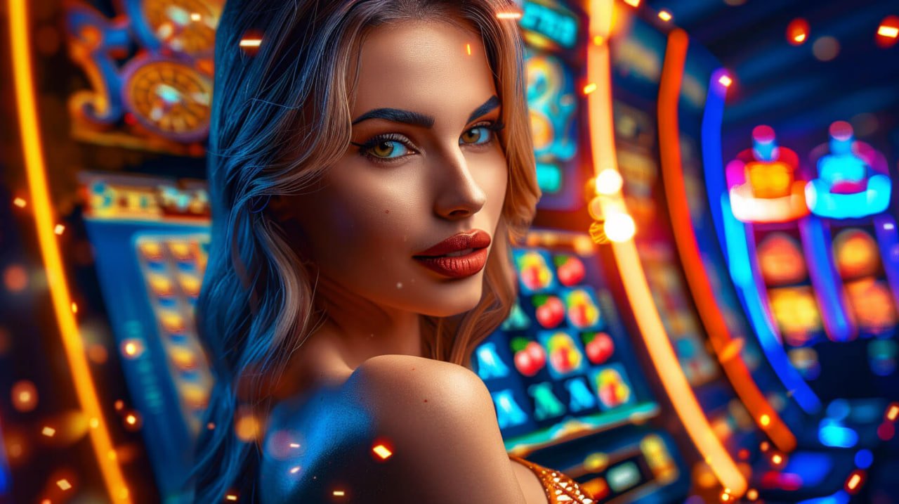 mix77 online casino Myanmar hero