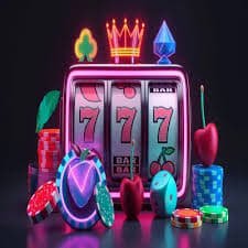 mix77 slots bonus free spin feature မြန်မာ