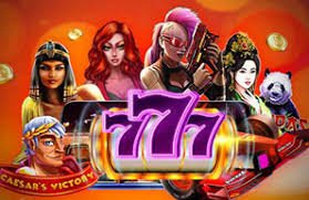 mix77 promotions bonus Myanmar