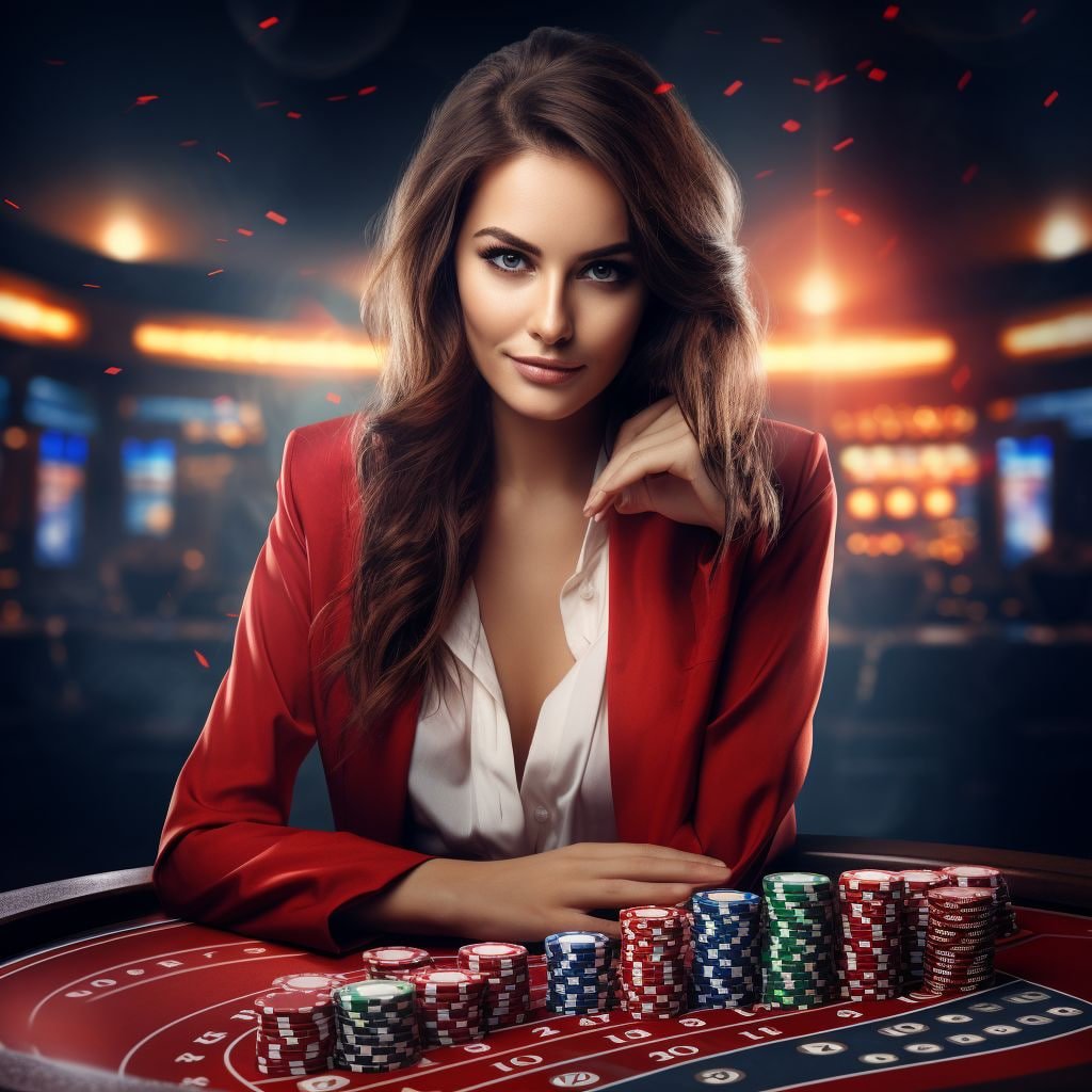 mix77 online slots ဂိမ်းမျက်နှာပြင် မြန်မာ