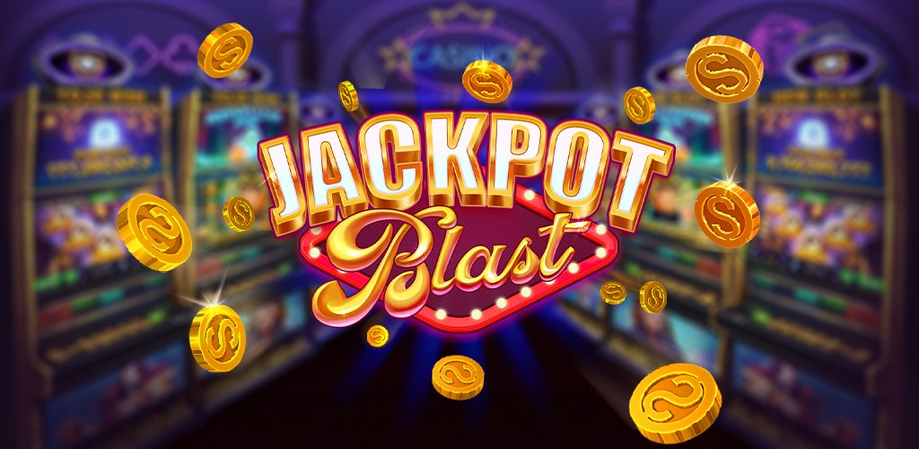 Mix77 Sportsbook VIP Cashback ငွေထုတ်ယူနေသော Myanmar ကစားသူ မြင်ကွင်း