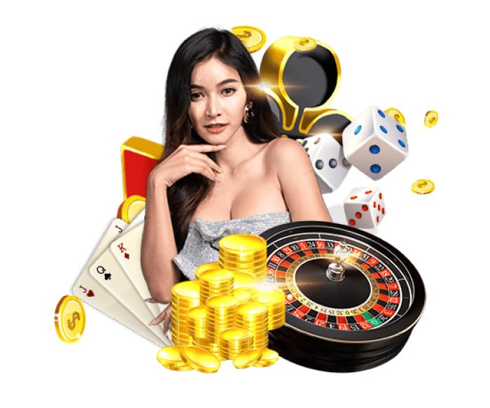 mix77 slots ကစားနည်း အဆင့
<br>ဆင့်ဆင့် လမ်းညွှန်မြန်မာ