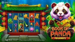 Mix77 တိုက်ရိုက်ကာစီနို Real Dealer Live Baccarat ကစားနေသော Myanmar ကစားသူ မြင်ကွင်း