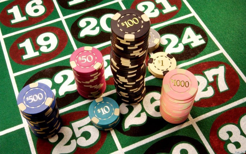 Myanmar sports betting mix77