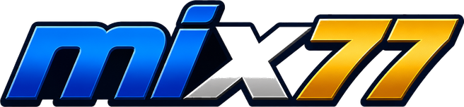 mix77